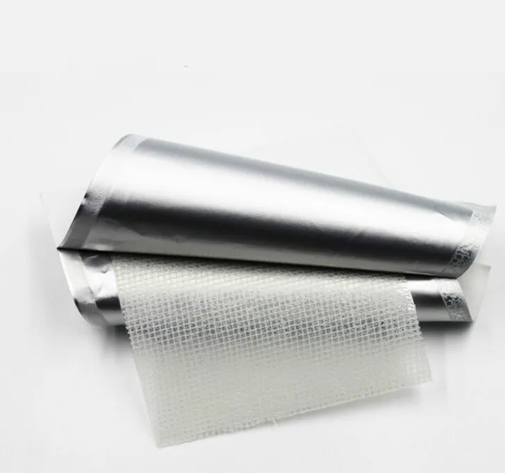 Disposable Medical Paraffin / Vaseling Gauze Dressing For Burn 3