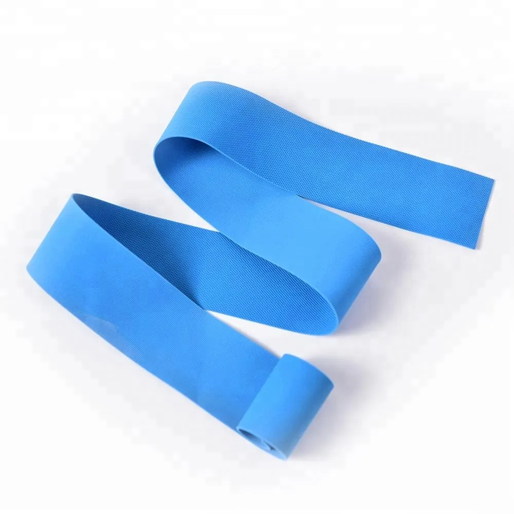 First Aid Supplies Medical latex Tourniquet 4