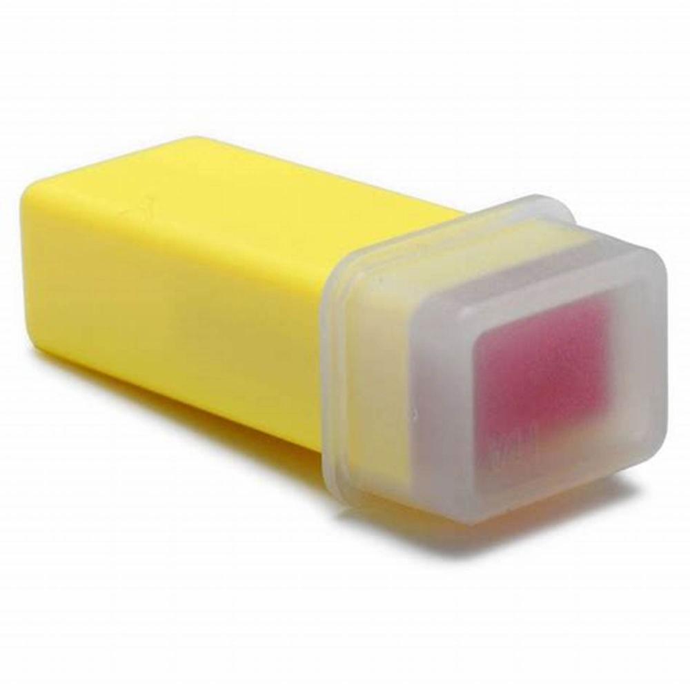 All types medical disposable sterile safety blood lancet with CE,ISO