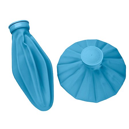 Medical cloth Small Fabric Ice Bag Colorful Bag Pack For Injury,Headache 6