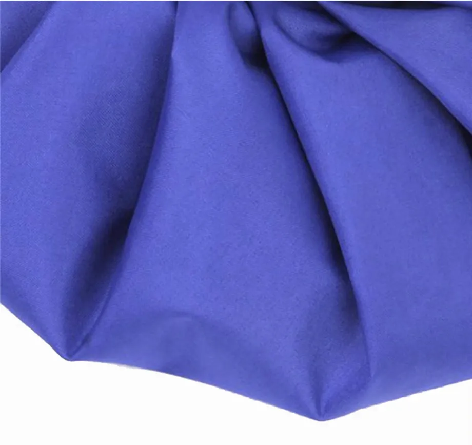 Single color Fabric Practical Printing Ice Bag for Outdoor Back Foot Home Eye 3