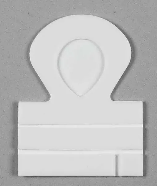 Medical Care Breathable PU/Non-woven I.V. Cannula Dressing With FDA,CE,ISO 3