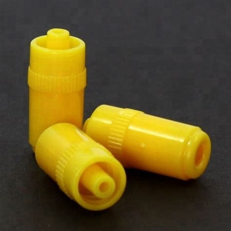 Medical luer lock heparin cap with all sizes for iv catheter CE ISO 2