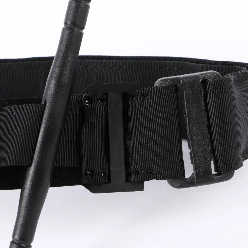 Outdoor first Aid Combat Application Quick Release Buckle Medical emergency Tourniquet 4