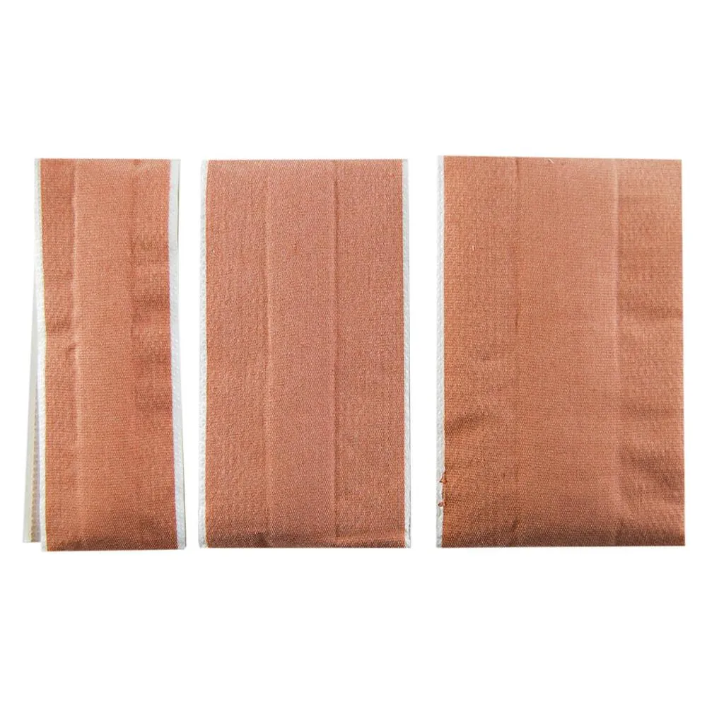 Waterproof Adhesive Wound Dressing Strip With FDA, CE,ISO 3