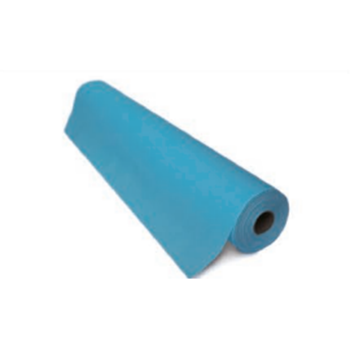 Rollo de materia prima de papel de madera laminado con PE