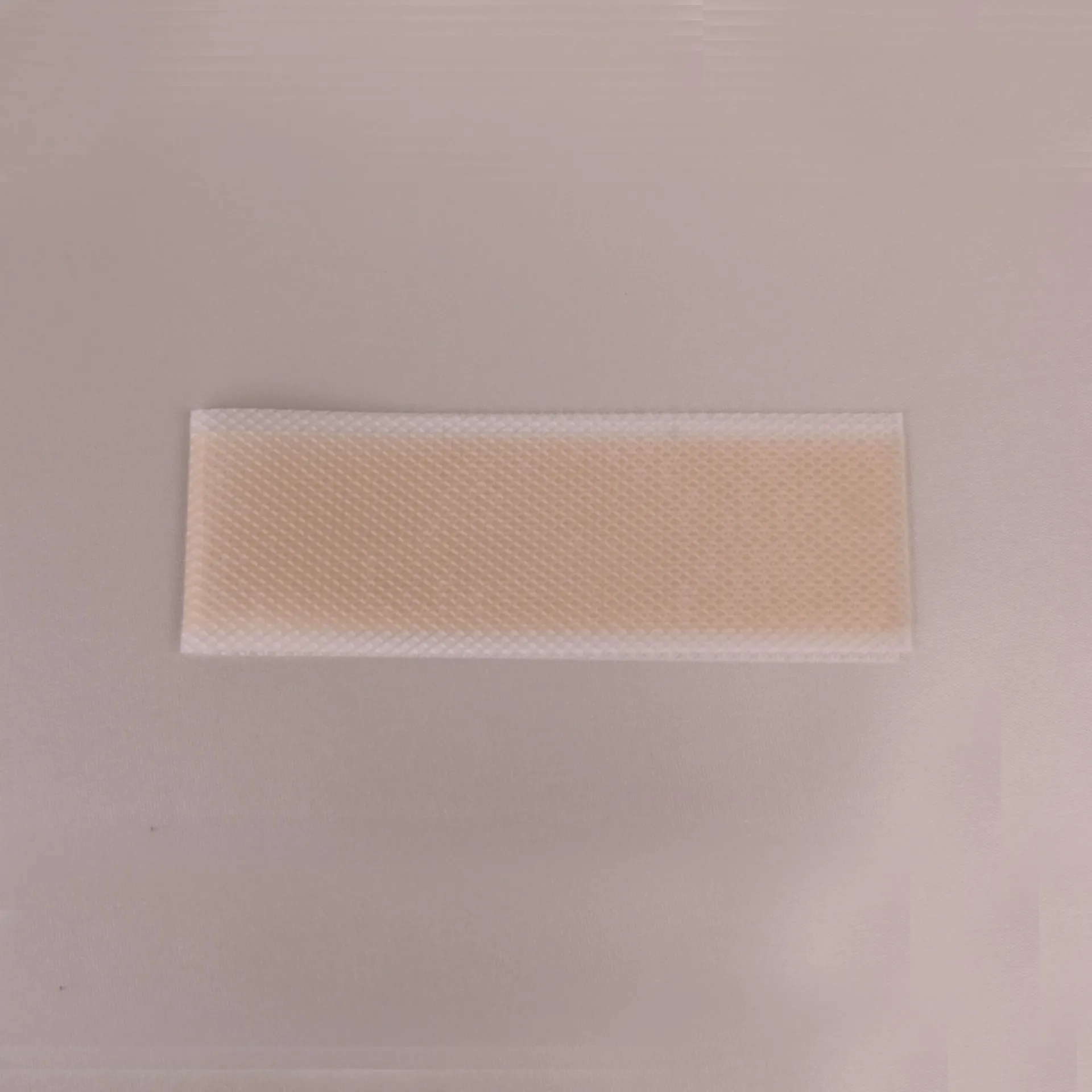 silicone gel tape