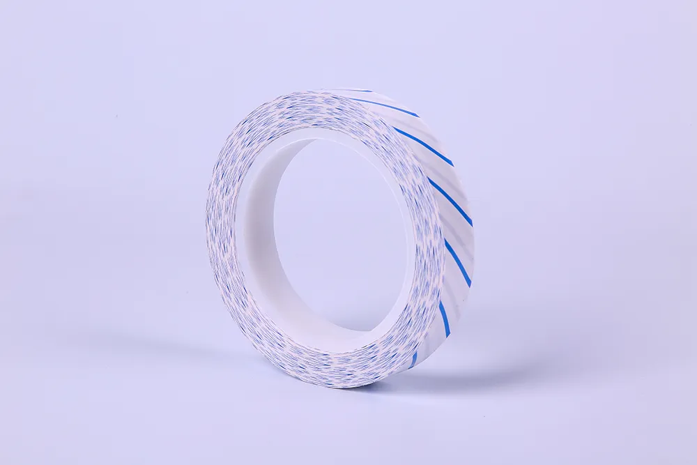 Different Types Autoclave Steam Sterilization Indicator Tape 4