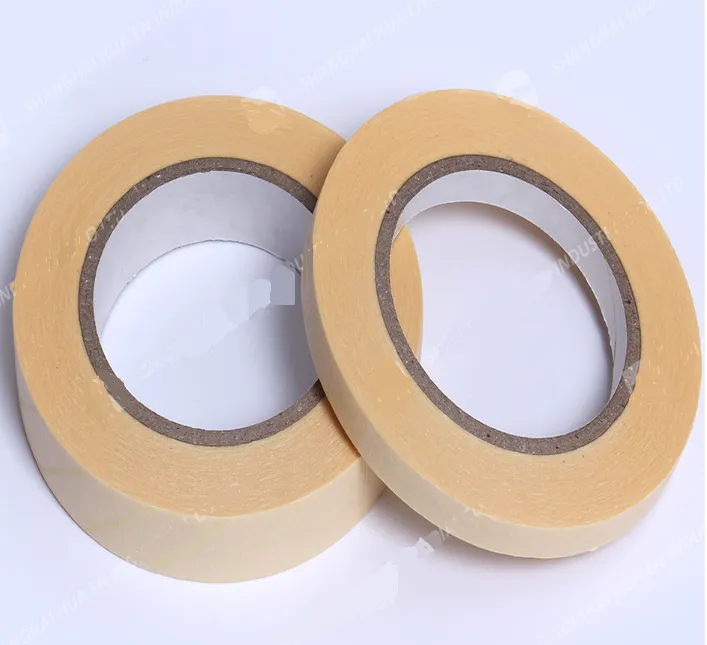 Different Types Autoclave Steam Sterilization Indicator Tape 3