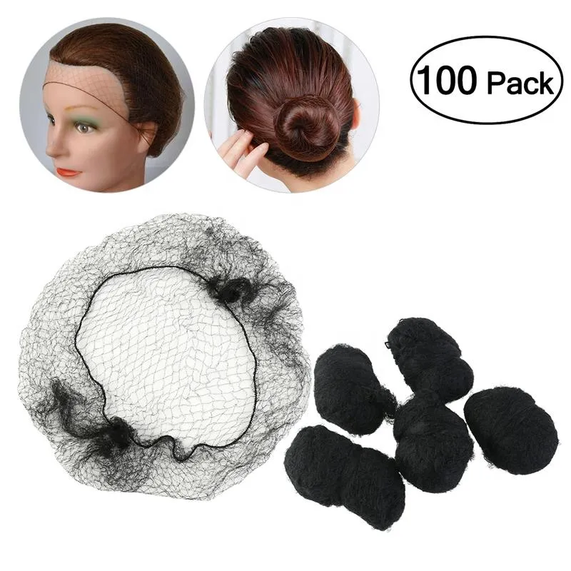 hairnet