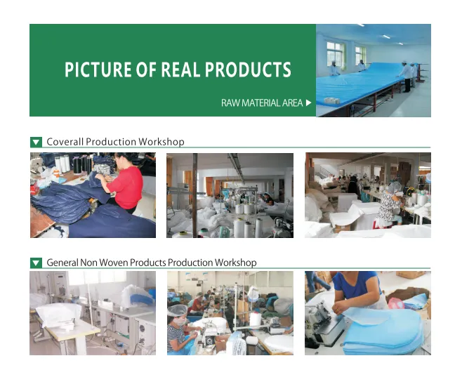 sterile surgical drape pack
