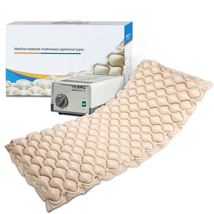 air mattress