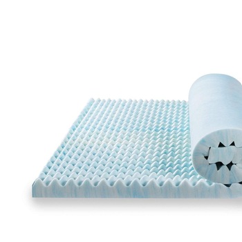 air mattress