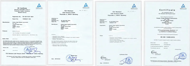 Tactical military first aid kit army first aid bag 8