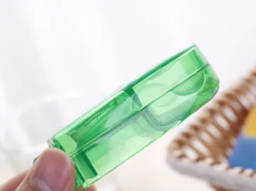 pill cutter