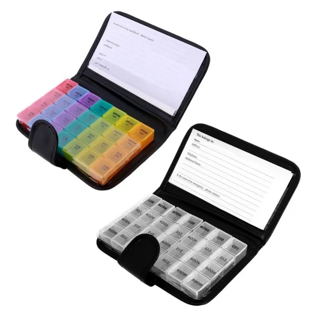 pill cutter