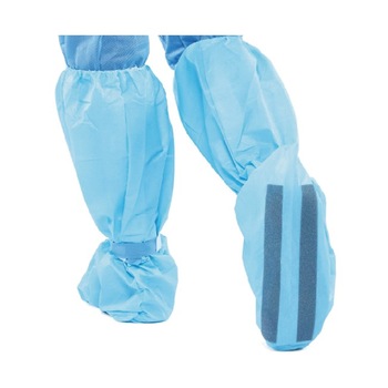 Cubrezapatos SMS