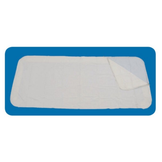 PEVA funeral body bags cadaver bag 2