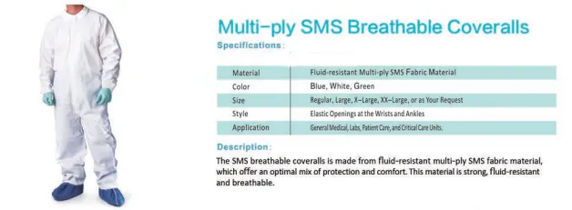 sms working coveralls.png