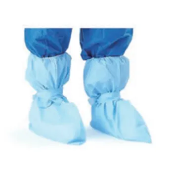 Cubrezapatos pp