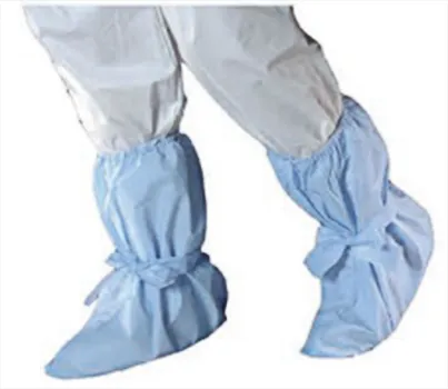 boot cover.png