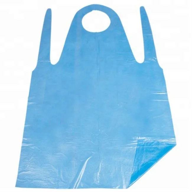 disposable isolation gown.jpg
