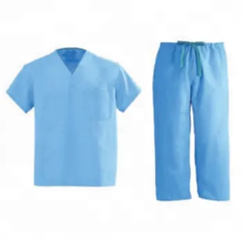 disposable isolation gown.png