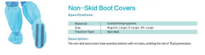 PP boot cover.png