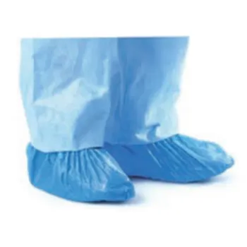 PP boot cover.png