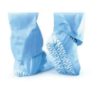 PP boot cover.png