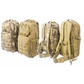 Kit de primeros auxilios para viaje