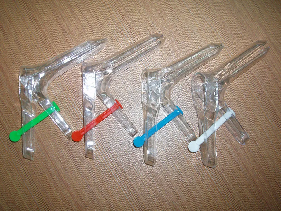 EO gas speculum vaginal .jpg
