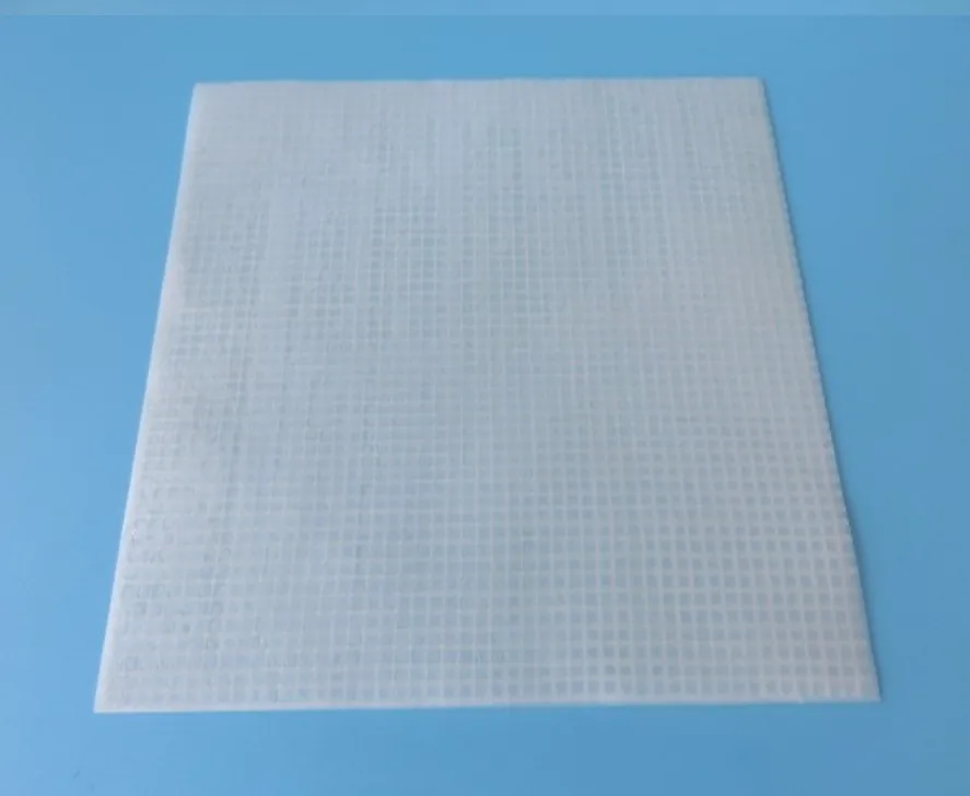 paraffin dressing.png