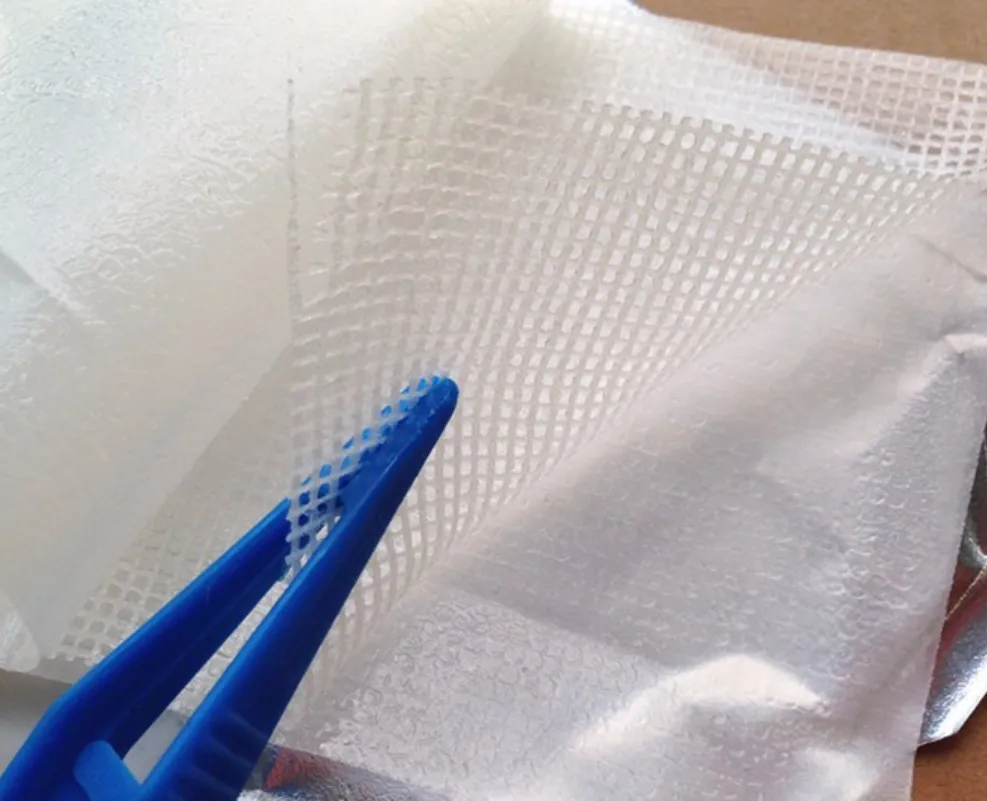 paraffin dressing.png