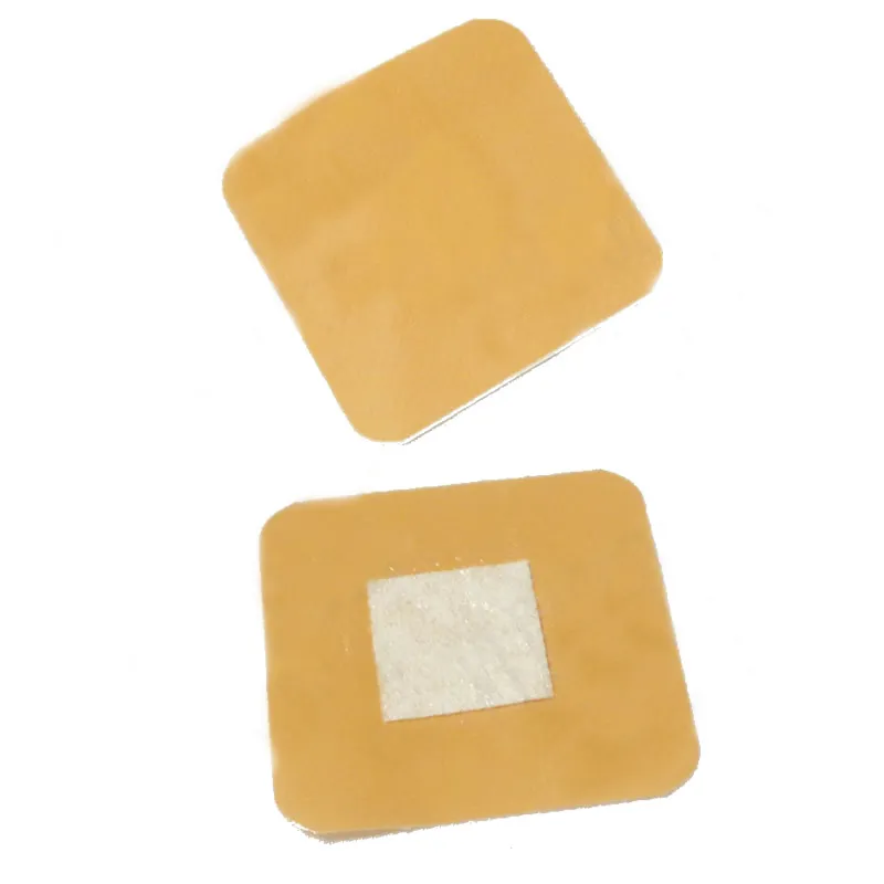 plaster band