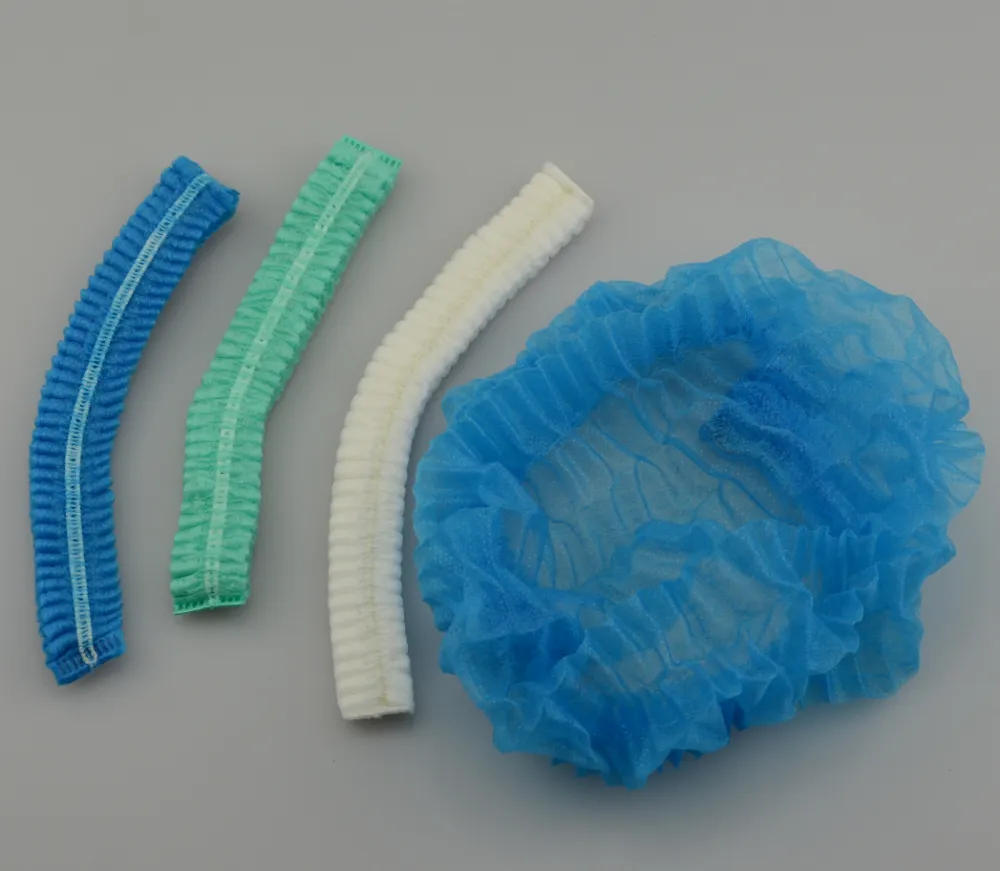 surgical clip cap.png