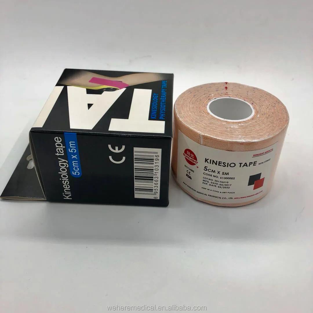 best sale tape.jpg