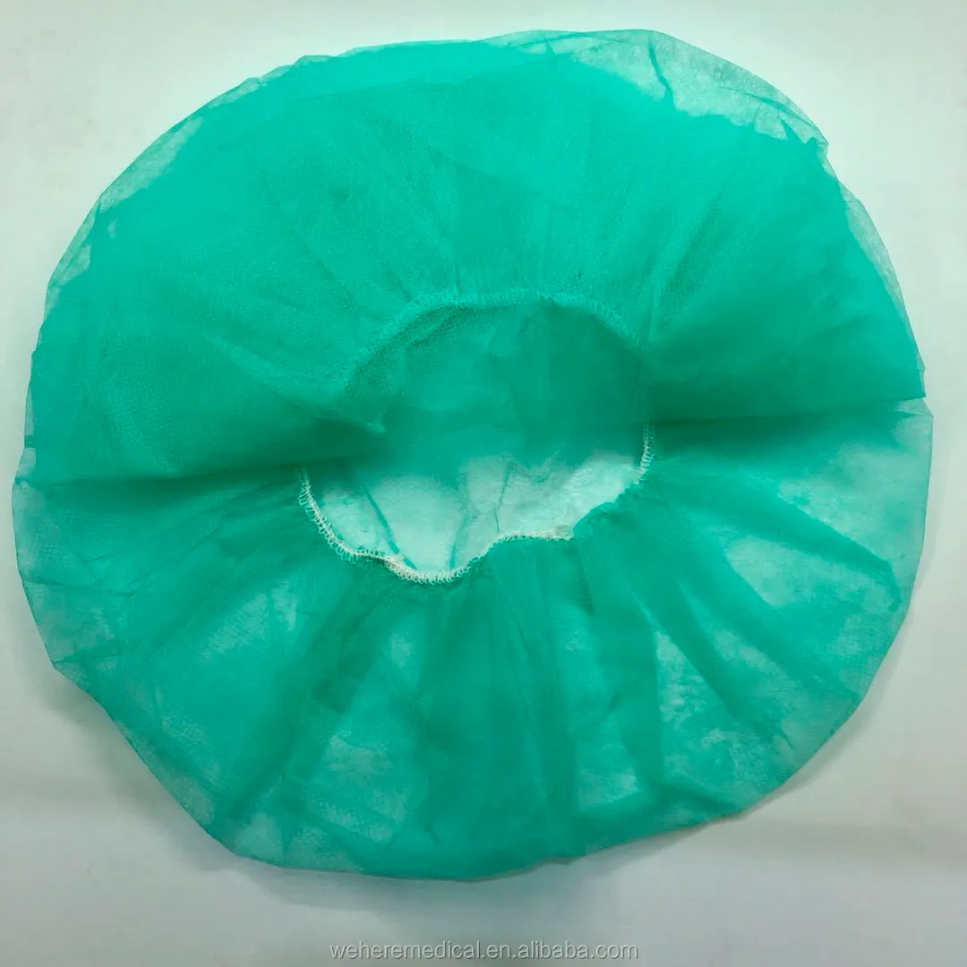 bouffant caps.jpg