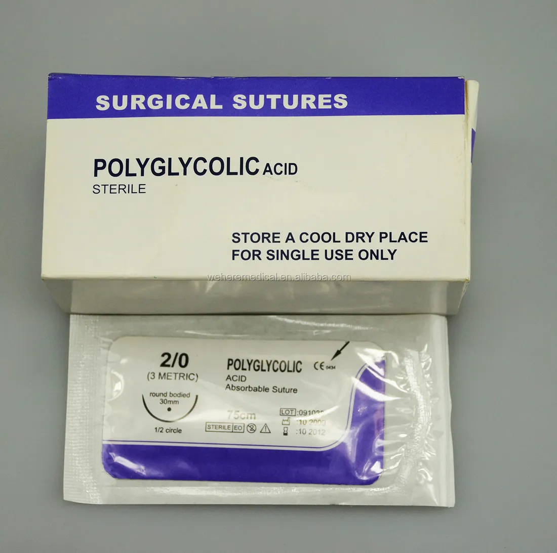 surgical suture.JPG
