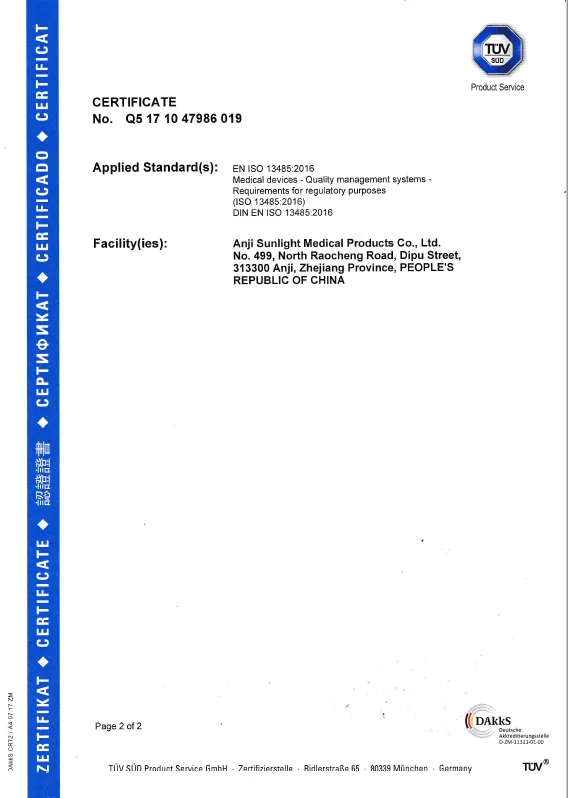 open type colostomy bag.png