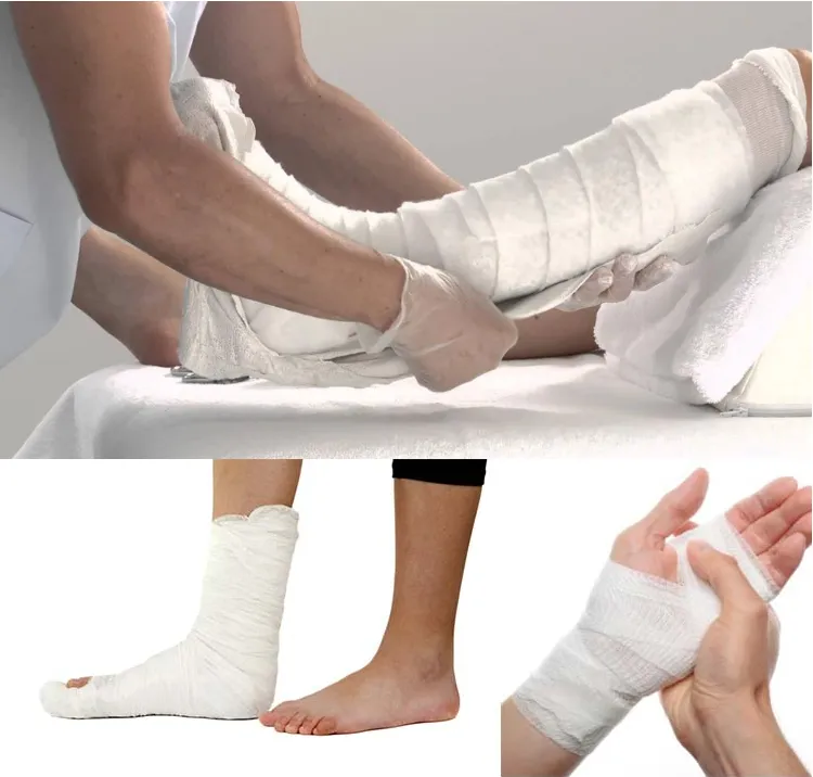 POP bandage.png