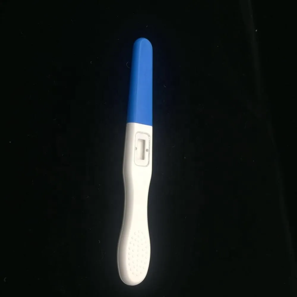rapid diagnostic test kit
