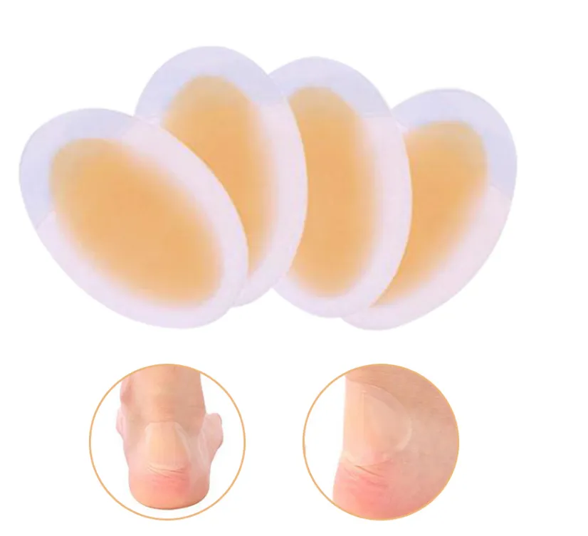 wound dressing
