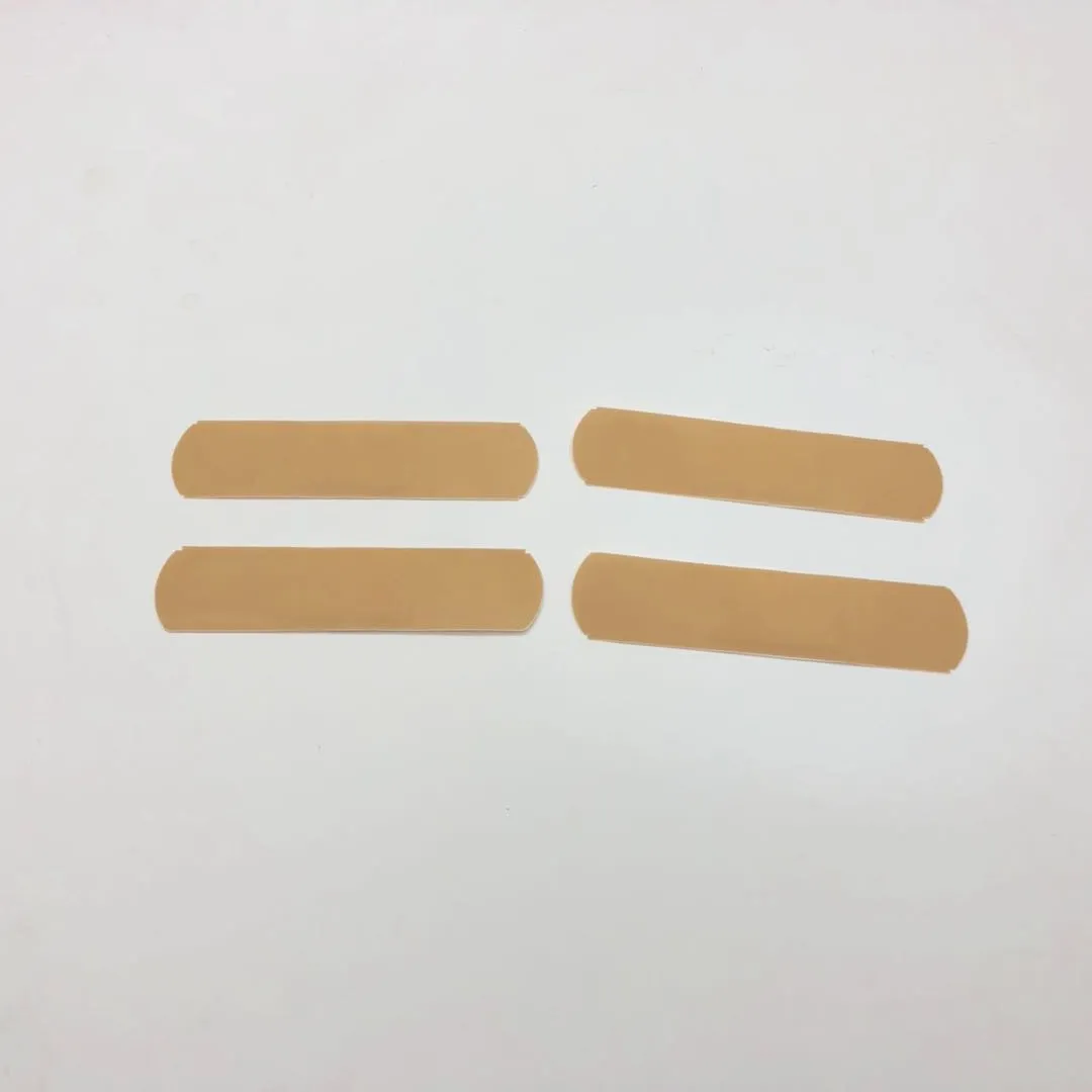 woundplast