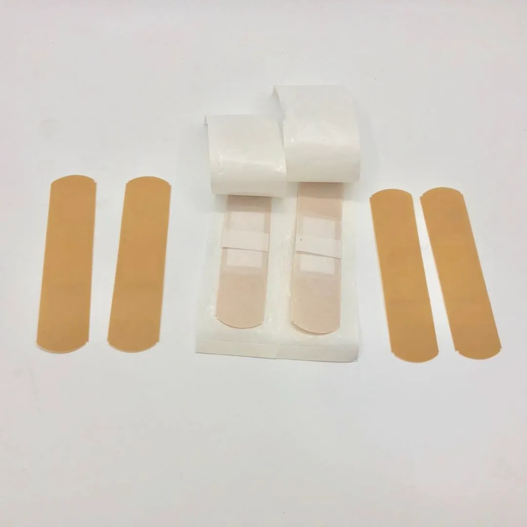 woundplast