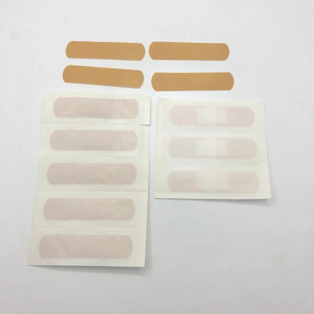 woundplast