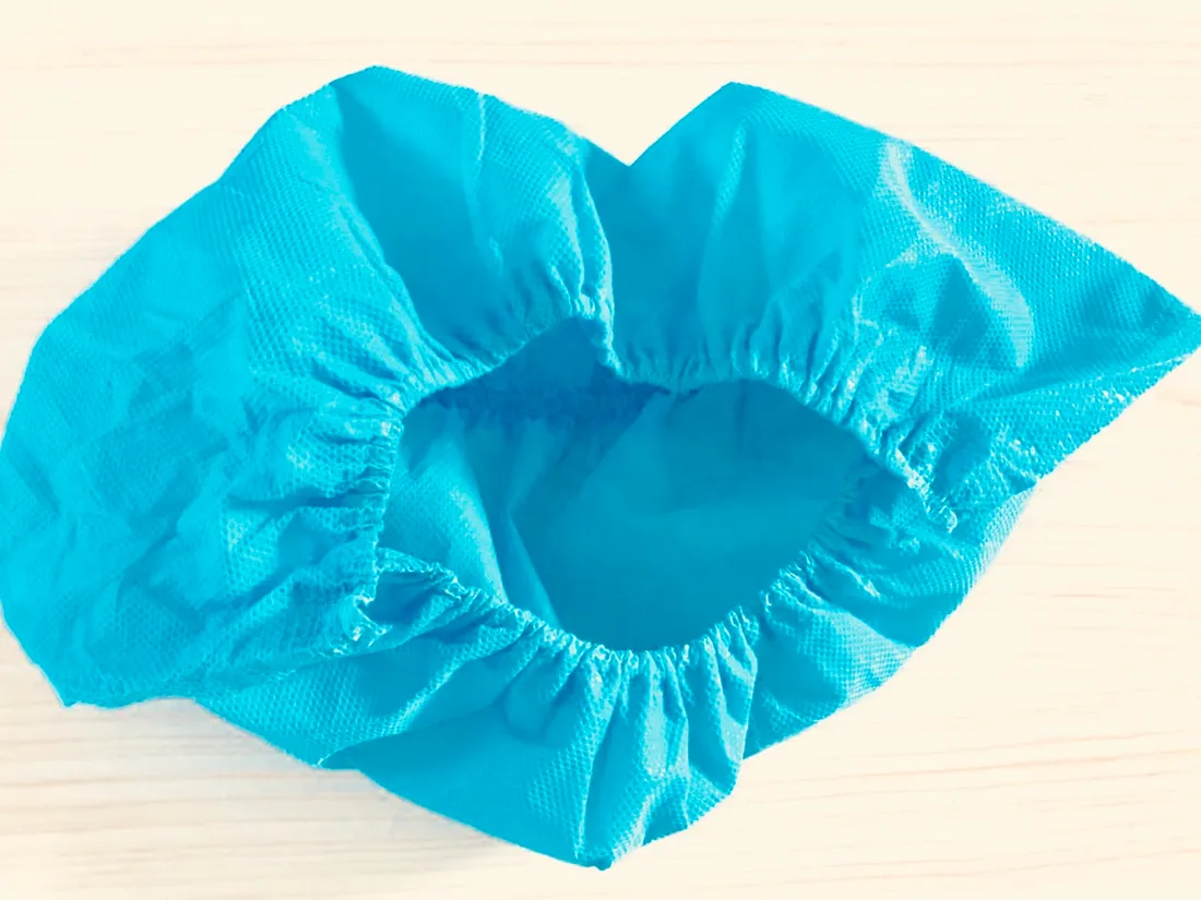 disposable shoe covers.jpg