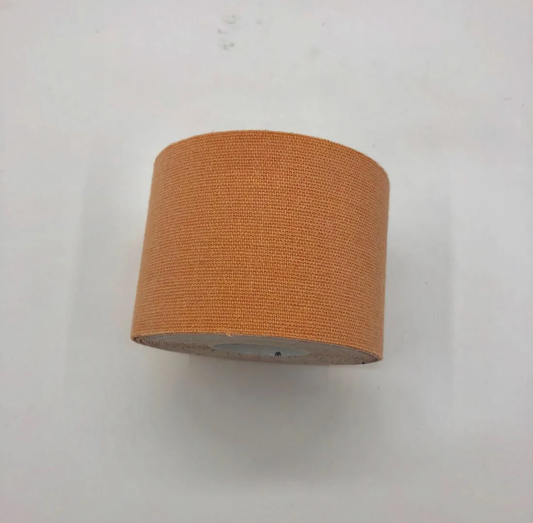 skin color tape