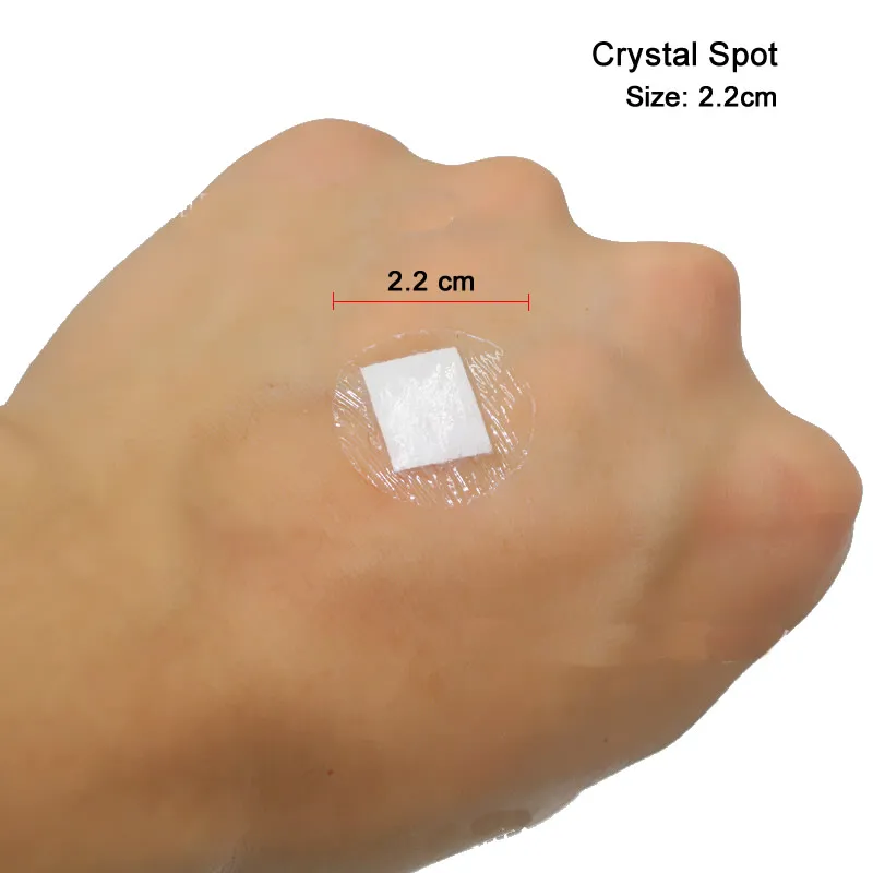 cartoon plaster