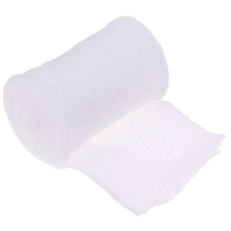 The Thicker PBT Bandage with High Elastic 3